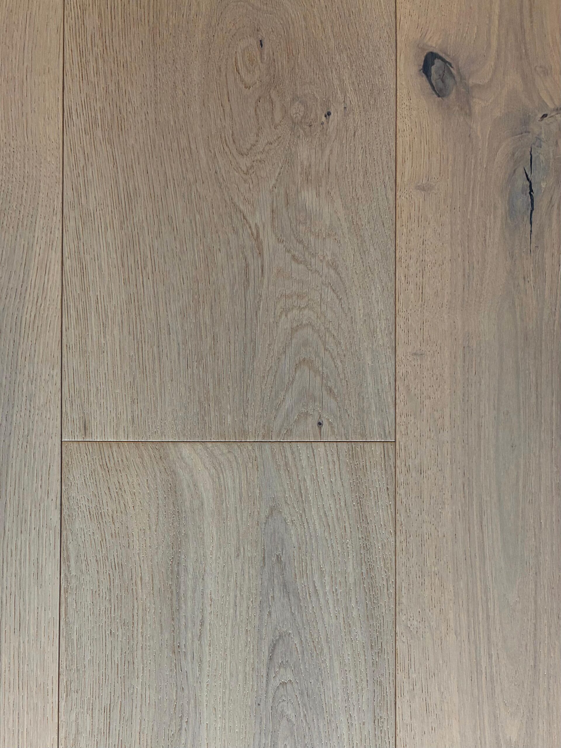 Oak Engineered Flooring-Sunny 9''*3/4'' 22.08sqft/box