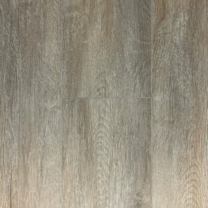 U10 201XL-02 9.5mm Vinyl Flooring 7" * 60" * (8mm+1.5mm)