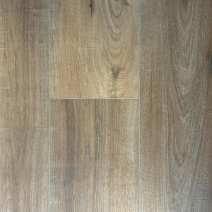 U10 33301 9.5mm Vinyl Flooring 7" * 60" * (8mm+1.5mm)