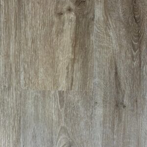 V52-201XL-02 7mm Vinyl Flooring 7 1/4" * 48" * (5mm+2mm)