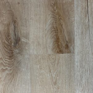 V52-26204 7mm Vinyl Flooring 7 1/4" * 48" * (5mm+2mm)