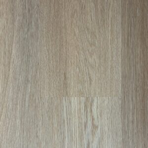 V52-375-1 7mm Vinyl Flooring 7 1/4" * 48" * (5mm+2mm)