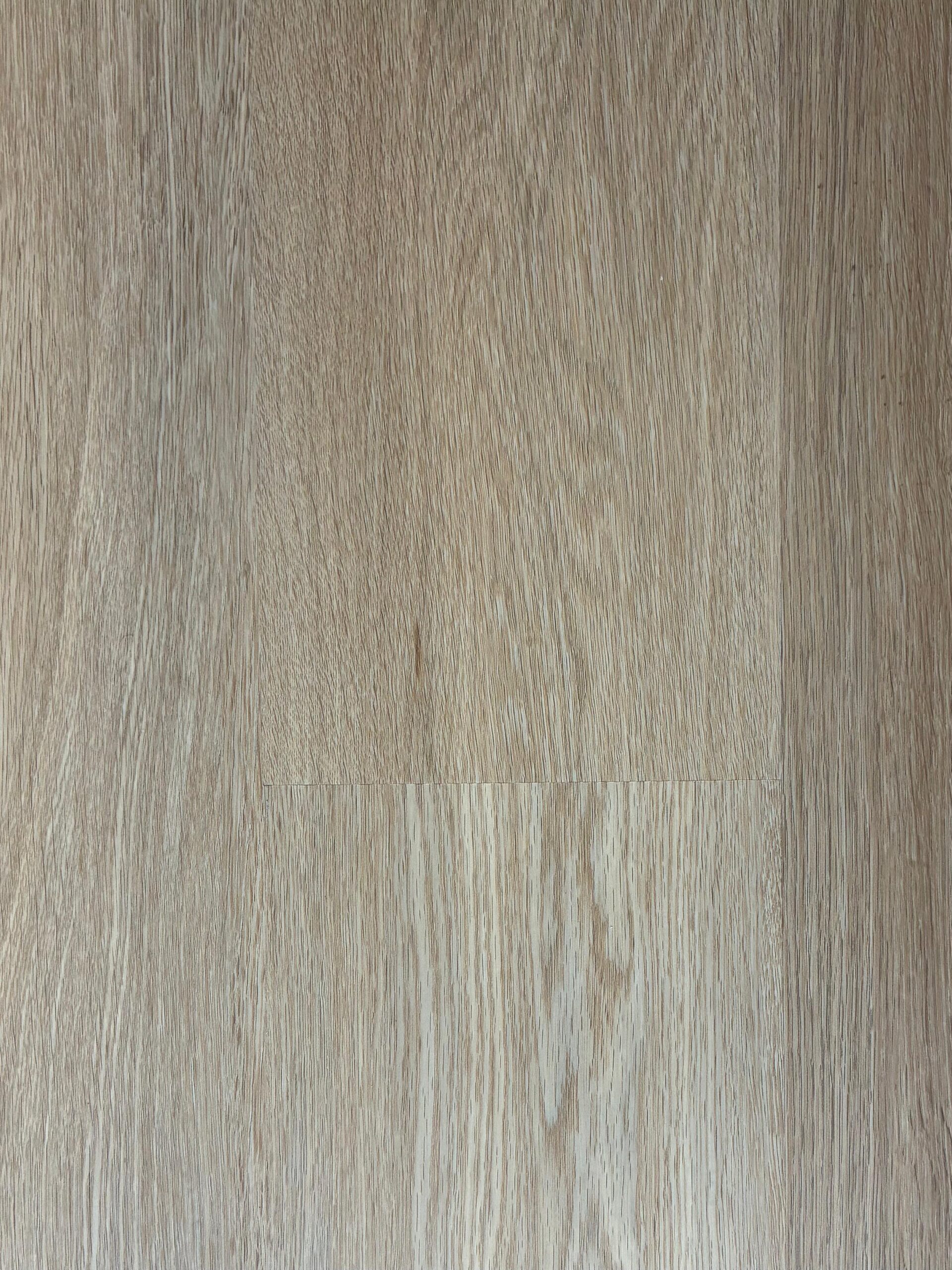 U10 375-1 9.5mm Vinyl Flooring 7" * 60" * (8mm+1.5mm)