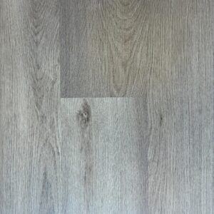 V52-467-4 7mm Vinyl Flooring 7 1/4" * 48" * (5mm+2mm)