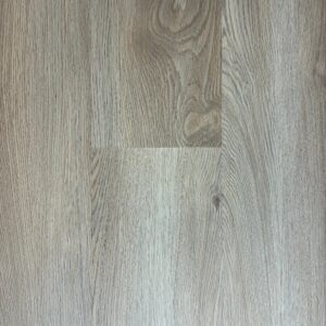 V52-478-3 7mm Vinyl Flooring 7 1/4" * 48" * (5mm+2mm)